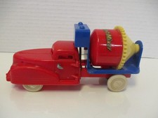 Vintage 1950s renwal for sale  Lincoln