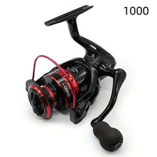 Fishing reel for sale  CHICHESTER