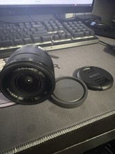 4 18mm oss lens e 10 f sony for sale 4 18mm oss lens e 10 f sony for sale Fremont