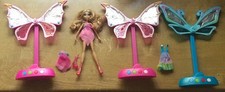 Winx club color gebraucht kaufen  Barmstedt