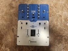 Stanton sa3 mixer for sale  De Pere