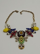 Vtg signed j.crew for sale  Antelope