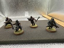 Warhammer 40k traitor for sale  Waltham