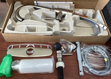 New moen noell for sale  Anderson