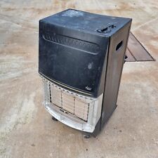 Valor portable gas for sale  RIPON