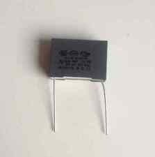Condensateur mkp 0.68uf d'occasion  Honfleur
