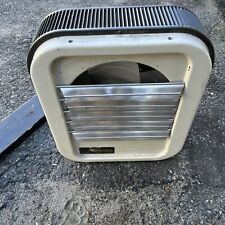 Qmark muh108 electric for sale  Warwick