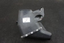 Rear air ride for sale  Hamtramck