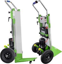 Electric folding 1200w for sale  Los Angeles