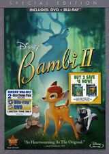 Bambi for sale  Aurora