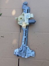 fensterheber peugeot gebraucht kaufen fensterheber peugeot gebraucht kaufen Rehlingen-Siersburg