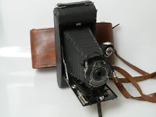 Kodak pocket rollfilmkamera gebraucht kaufen  Herford