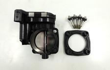 Corpo do acelerador 2009-2024 Sea-Doo GTI LTD 155 / GTX 215 / RXT iS 255 fabricante de equipamento original 420892592, usado comprar usado  Enviando para Brazil