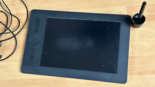 Wacom intuos pro gebraucht kaufen  Witten