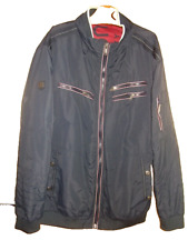 Neu dunkelblaue qutdoor gebraucht kaufen  Bomlitz