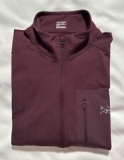 arcteryx pullover for sale  Sweet Grass