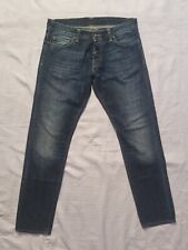 carhartt retro pant gebraucht kaufen carhartt retro pant gebraucht kaufen Berlin