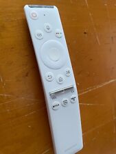 Genuine samsung bn59 for sale  STIRLING