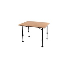 Camp4 tjörn campingtisch gebraucht kaufen  Nidda
