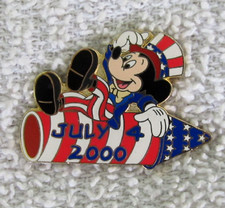 Disney mickey mouse for sale  Atascadero