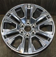 2019 2024 gmc for sale  Oklahoma City