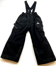 Gerry kids black for sale  Teton