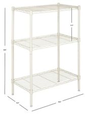 Safavieh mini tier for sale  Whitestown