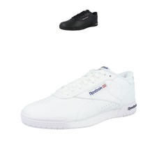 Reebok fit clean gebraucht kaufen  Magdeburg