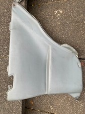Rear side passenger for sale  BERKHAMSTED