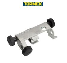 Tormek wet grinder d'occasion  Expédié en France