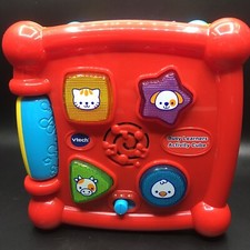 Vtech busy learners for sale  Myerstown
