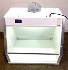 Laminar flow lf2916330 for sale  Rosedale