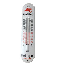 Vintage mobil gas for sale  Houston