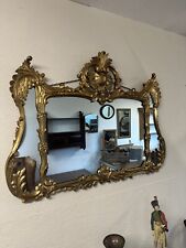 Antique french carved for sale  PERSHORE