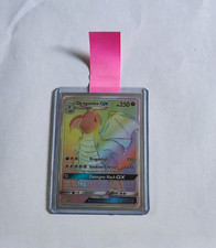 Pokemon dragonite 248 usato  Roma