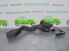 9650889180 pedale acceleratore usato  Ferrara