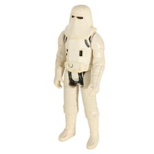 Hoth stormtrooper snowtrooper gebraucht kaufen Hoth stormtrooper snowtrooper gebraucht kaufen  Esslingen am Neckar