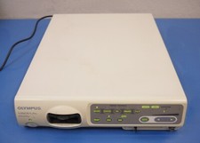 Olympus visera pro for sale  Watsonville