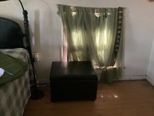 Bedroom set full for sale  Kansas City