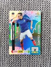 Panini adrenalyn euro gebraucht kaufen  Igling