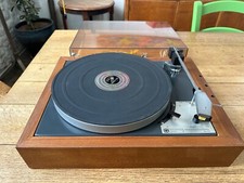 Goldring lenco gl69 for sale  PENZANCE