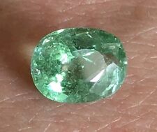 Paraiba turmalin edelstein gebraucht kaufen  Forchheim