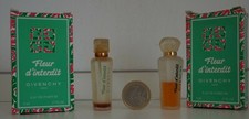 Givenchy fleur interdit usato  Udine