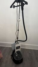 fridja garment steamer for sale  SALFORD