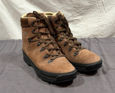 Lowa germany trekking for sale  Boulder