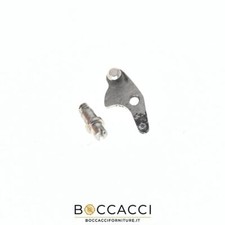 Vacheron constantin 1052 usato  Sant Angelo Romano