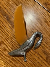 Vintage packard swan for sale  Greensburg