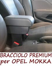 Bracciolo per opel usato  Verona