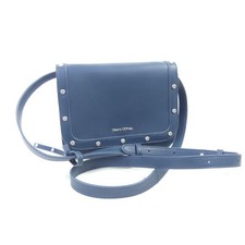 Marc polo tasche gebraucht kaufen Marc polo tasche gebraucht kaufen  Twistringen