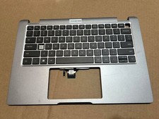 teclado sim comprar usado teclado sim comprar usado Enviando para Brazil